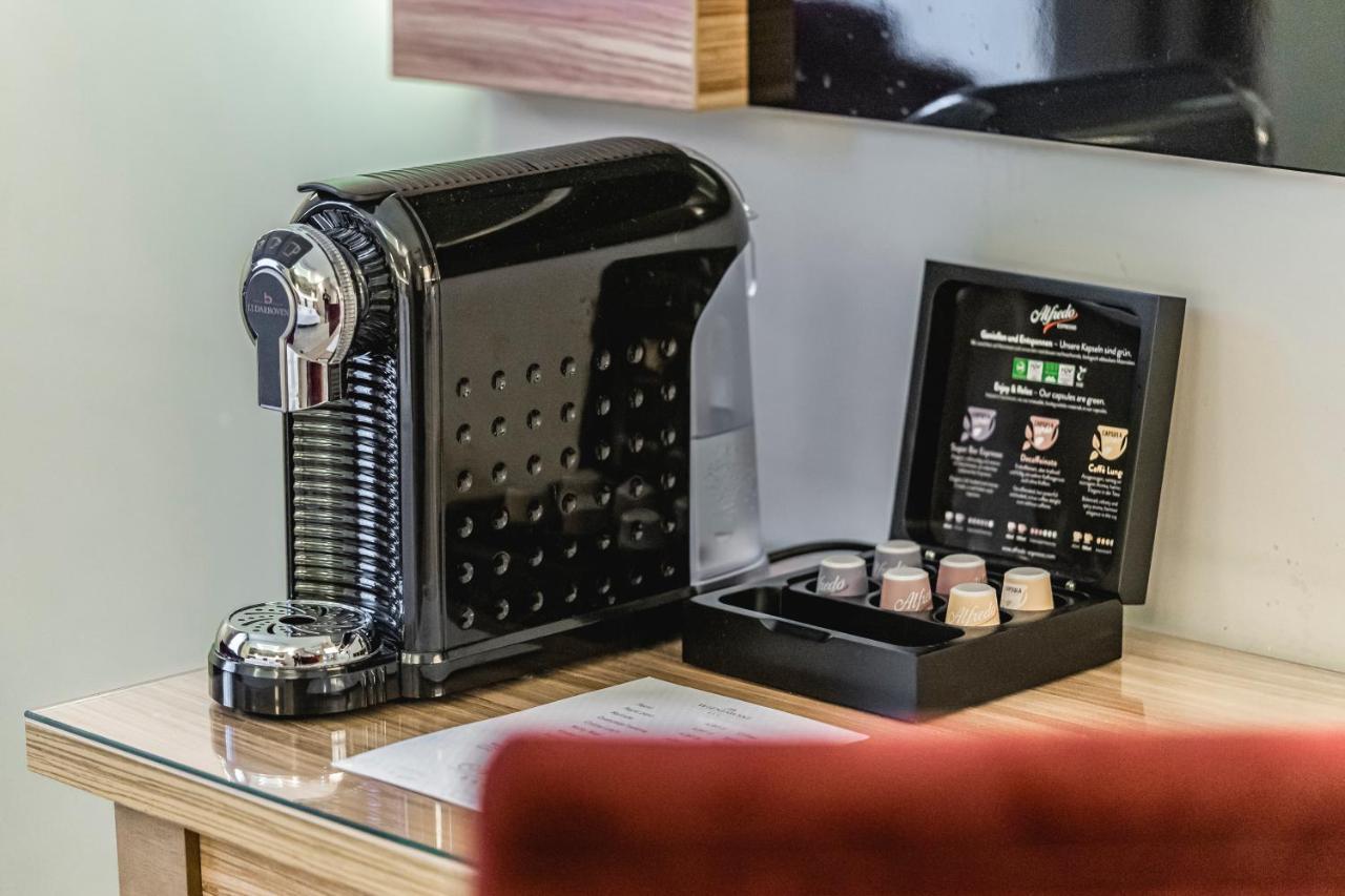 Hotel Wieniawski Люблин Екстериор снимка