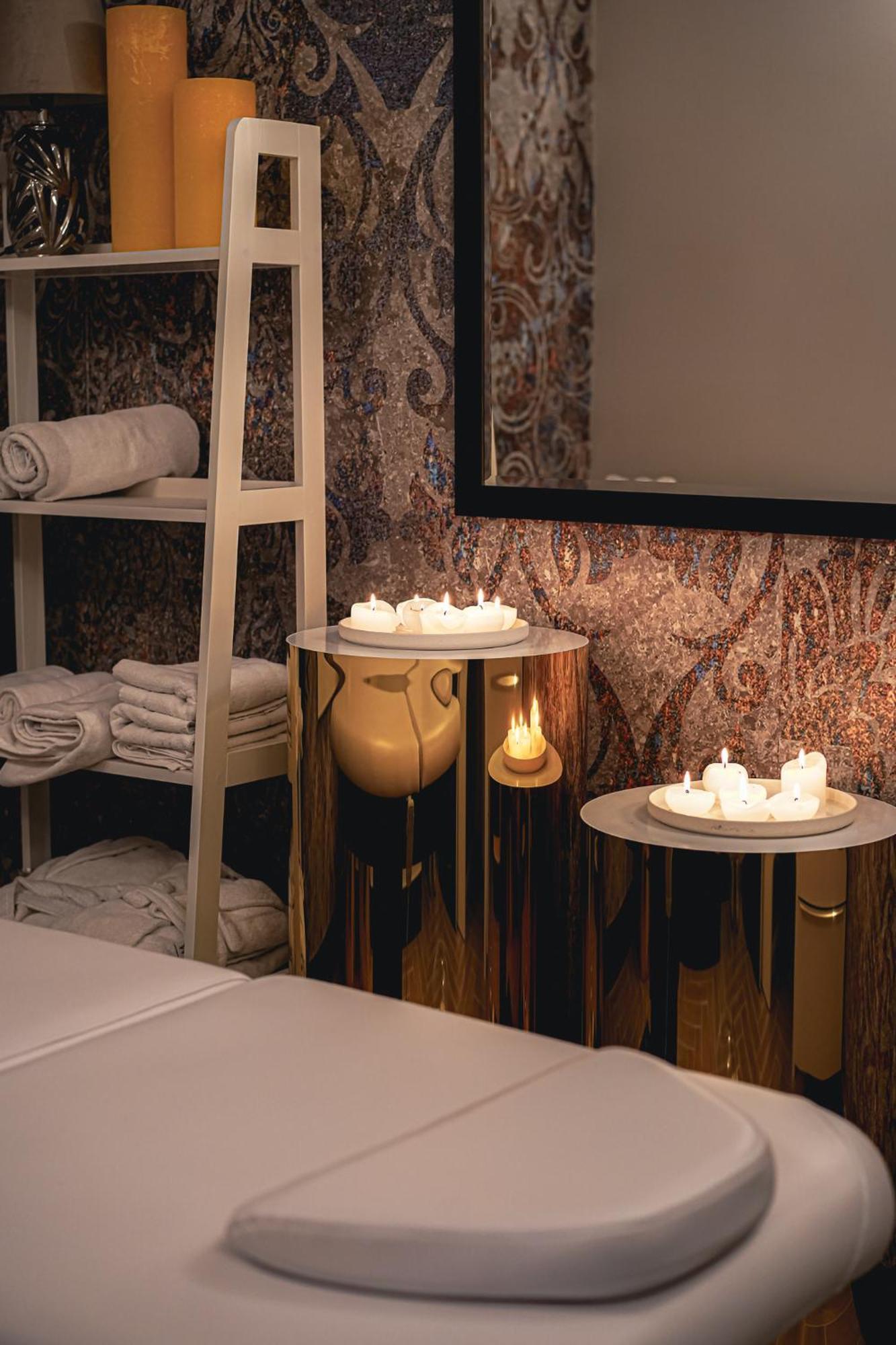 Hotel Wieniawski Люблин Екстериор снимка