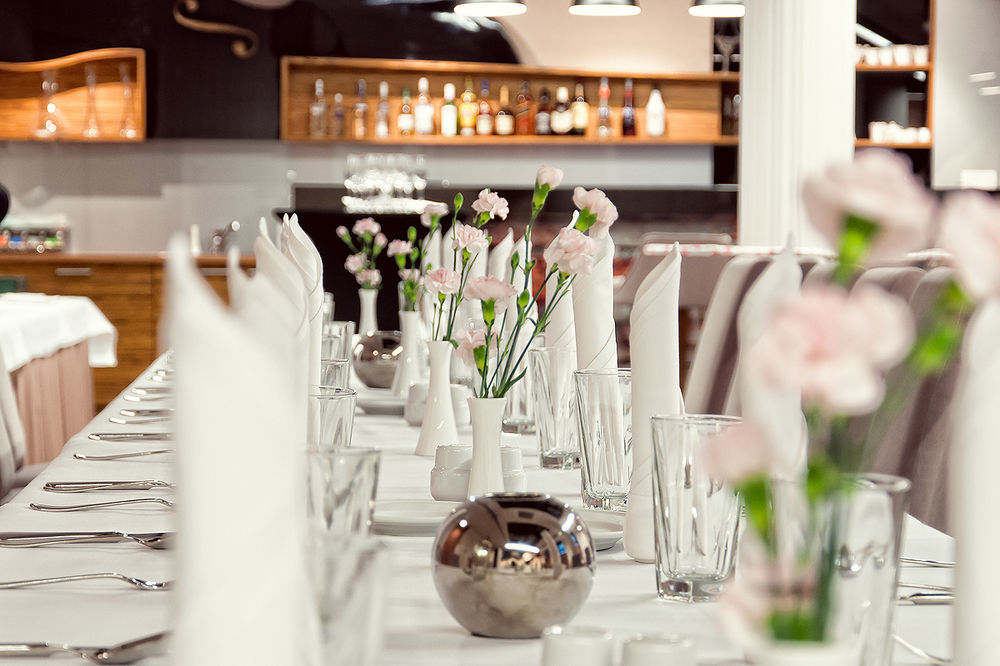 Hotel Wieniawski Люблин Екстериор снимка